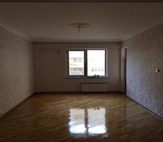 Satılır Yeni Tikili, Yasamal.r, Yeni Yasamal, İnşaatçılar.m-9