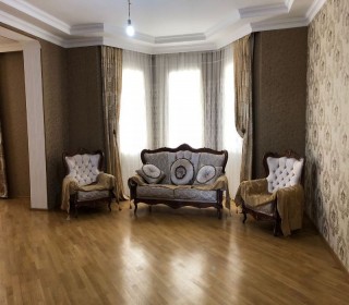 Satılır Villa, Abşeron.r, Masazır-2