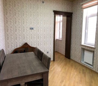 Satılır Villa, Abşeron.r, Masazır-4