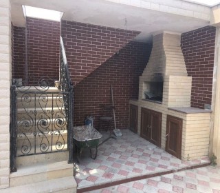 Satılır Villa, Abşeron.r, Masazır-11