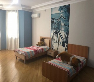 Satılır Villa, Abşeron.r, Masazır-14