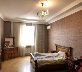 Satılır Villa, Abşeron.r, Masazır-15