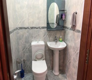 Satılır Villa, Abşeron.r, Masazır-18