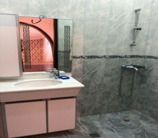 Satılır Villa, Abşeron.r, Masazır-19