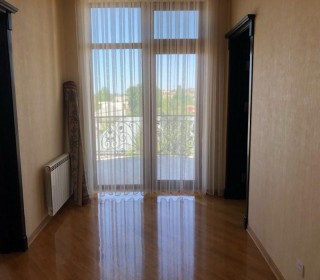 Kirayə (Aylıq) Villa, Abşeron.r, Novxanı-10