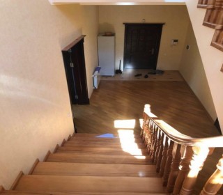 Kirayə (Aylıq) Villa, Abşeron.r, Novxanı-11