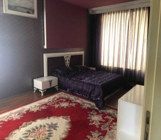 Satılır Villa, Binəqədi.r-5