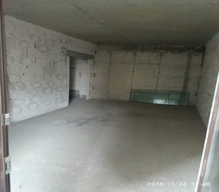 Satılır Yeni Tikili, Nəsimi.r, 28 May.m-6