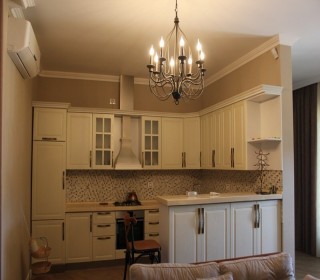 Satılır Villa, Xəzər.r, Şüvəlan-2