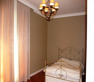 Satılır Villa, Xəzər.r, Şüvəlan-7