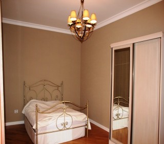 Satılır Villa, Xəzər.r, Şüvəlan-8