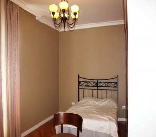 Satılır Villa, Xəzər.r, Şüvəlan-10