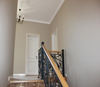 Satılır Villa, Xəzər.r, Şüvəlan-13