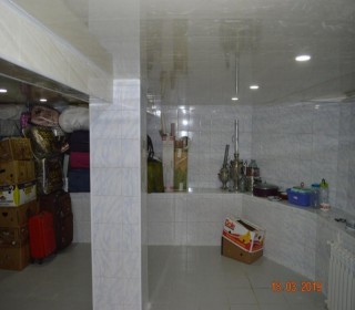 Satılır Villa, Abşeron.r, Masazır, Memar Əcəmi.m-17