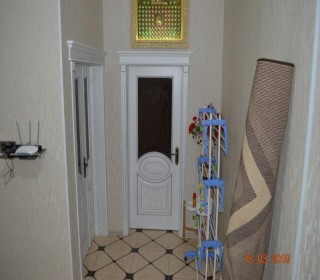 Satılır Villa, Abşeron.r, Masazır, Memar Əcəmi.m-18