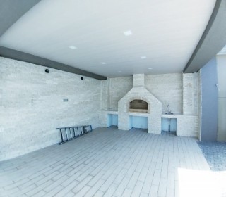 Satılır Həyət evi, Xəzər.r, Mərdəkan, Koroğlu.m-11