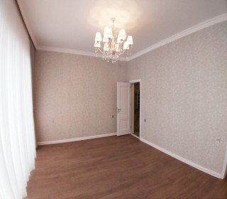 Satılır Həyət evi, Xəzər.r, Mərdəkan, Koroğlu.m-13