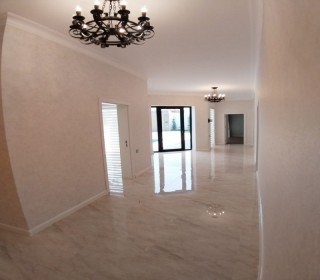Satılır Həyət evi, Xəzər.r, Mərdəkan, Koroğlu.m-18