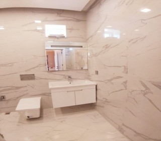 Satılır Villa, Xəzər.r, Mərdəkan-5