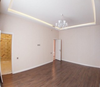 Satılır Villa, Xəzər.r, Mərdəkan-13