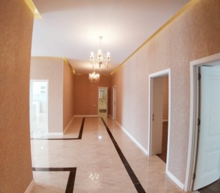 Satılır Villa, Xəzər.r, Mərdəkan-15