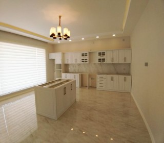 Satılır Villa, Xəzər.r, Mərdəkan-16