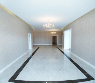 Satılır Villa, Xəzər.r, Mərdəkan-19