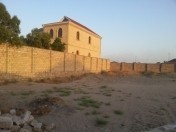 Satılır Torpaq, Xəzər.r, Şağan-1