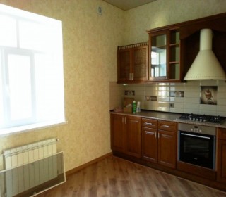 Satılır Həyət evi, İsmayıllı.ş-5