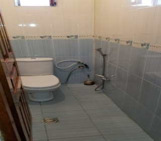 Kirayə (Aylıq) Həyət evi, Xəzər.r, Mərdəkan, Koroğlu.m-4