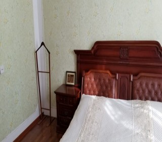 Kirayə (Aylıq) Həyət evi, Xəzər.r, Mərdəkan, Koroğlu.m-6