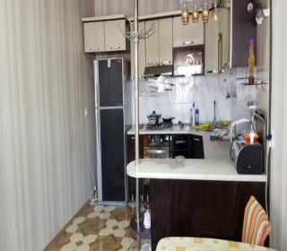 Kirayə (Aylıq) Həyət evi, Xəzər.r, Mərdəkan, Koroğlu.m-10