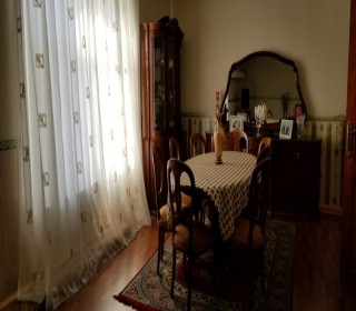 Kirayə (Aylıq) Həyət evi, Xəzər.r, Mərdəkan, Koroğlu.m-11