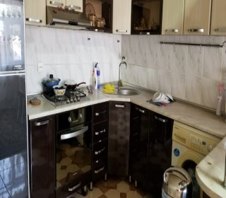 Kirayə (Aylıq) Həyət evi, Xəzər.r, Mərdəkan, Koroğlu.m-12