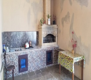 Kirayə (Aylıq) Həyət evi, Xəzər.r, Mərdəkan, Koroğlu.m-20