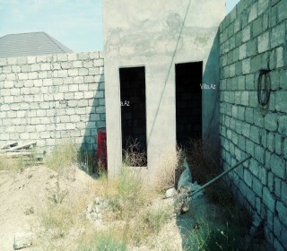 Satılır Torpaq, Xəzər.r, Şüvəlan-3