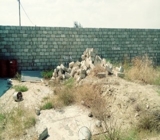 Satılır Torpaq, Xəzər.r, Şüvəlan-4