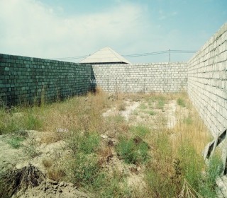 Satılır Torpaq, Xəzər.r, Şüvəlan-5