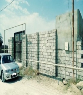 Satılır Torpaq, Xəzər.r, Şüvəlan-7