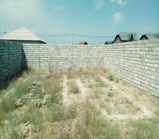 Satılır Torpaq, Xəzər.r, Şüvəlan-8
