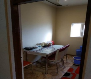 Satılır Həyət evi, Xırdalan.ş-5