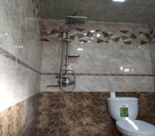 Satılır Həyət evi, Xırdalan.ş-6