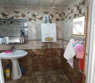 Satılır Həyət evi, Xırdalan.ş-7