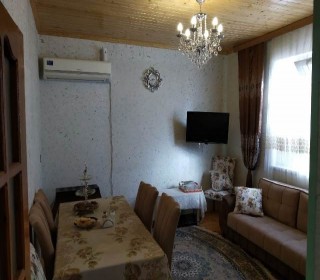 Satılır Həyət evi, Xırdalan.ş-10