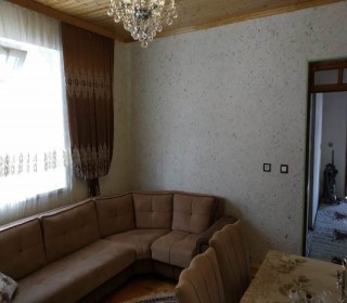 Satılır Həyət evi, Xırdalan.ş-11