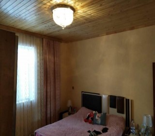 Satılır Həyət evi, Xırdalan.ş-13