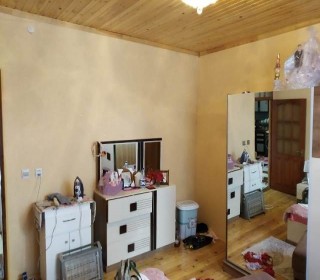 Satılır Həyət evi, Xırdalan.ş-14