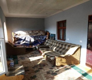 Satılır Həyət evi, Xırdalan.ş-15