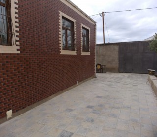 Satılır Həyət evi, Suraxanı.r, Hövsan-3
