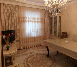 Satılır Həyət evi, Suraxanı.r, Hövsan-7